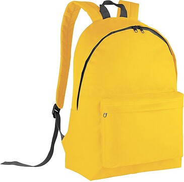 Mochila clássica KI0130