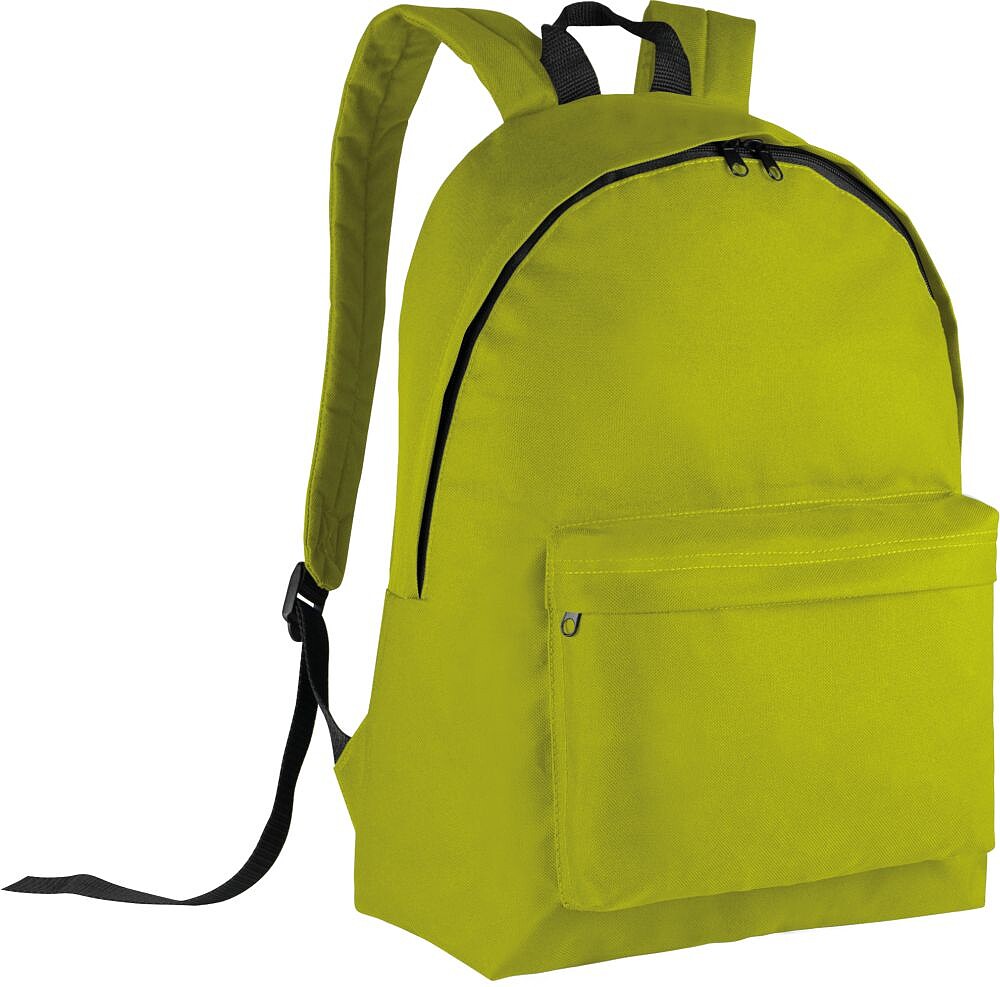 Mochila clássica - Versão criança KI0131