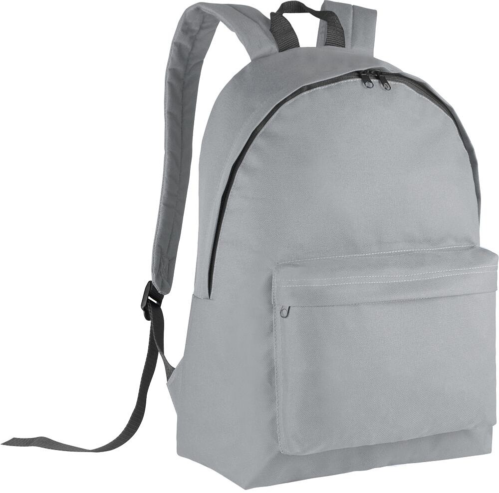 Mochila clássica - Versão criança KI0131
