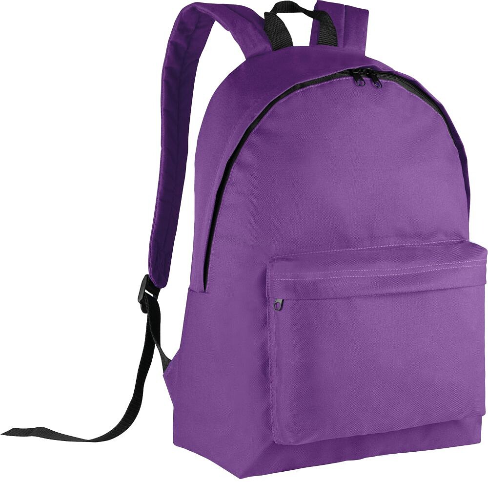 Mochila clássica - Versão criança KI0131