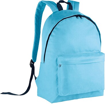 Mochila clássica - Versão criança KI0131