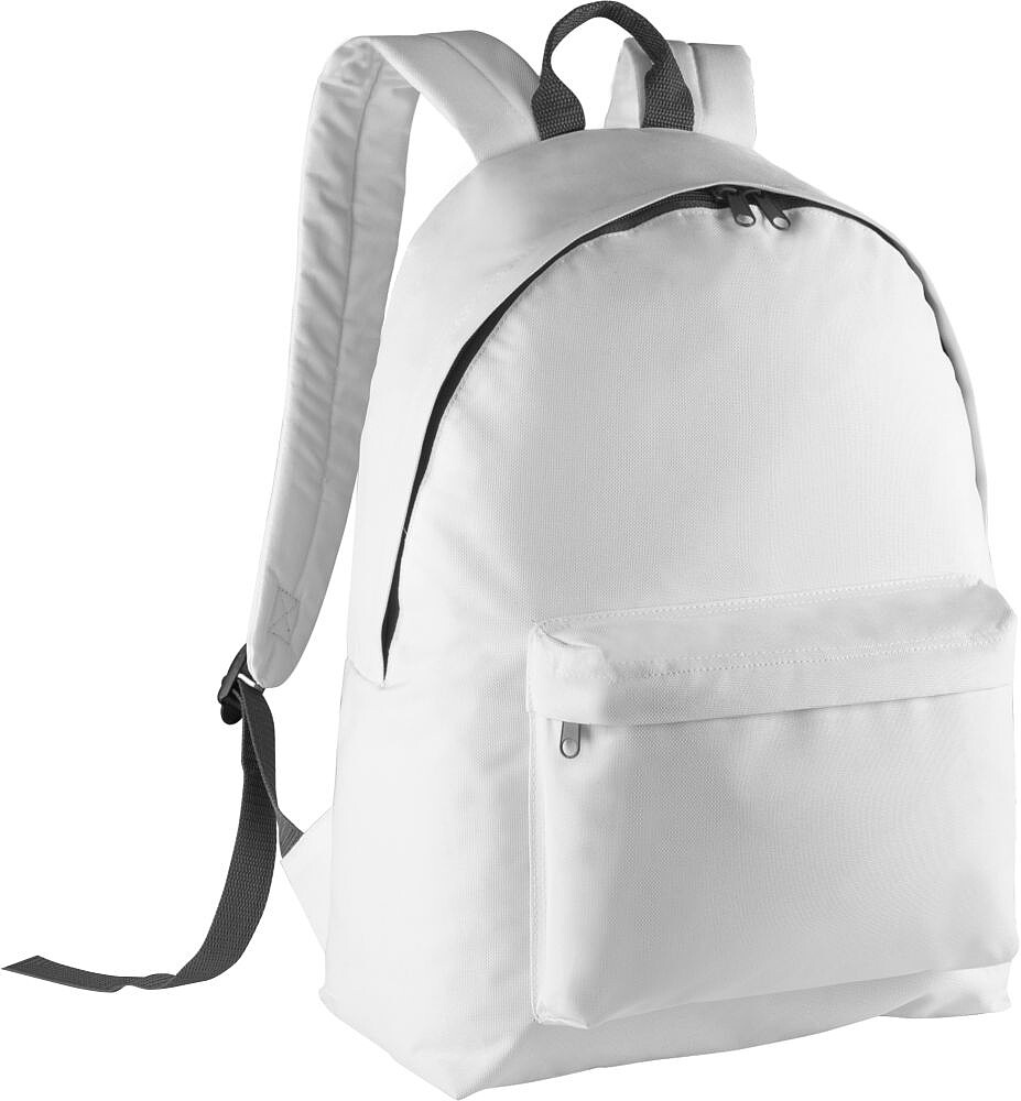 Mochila clássica - Versão criança KI0131