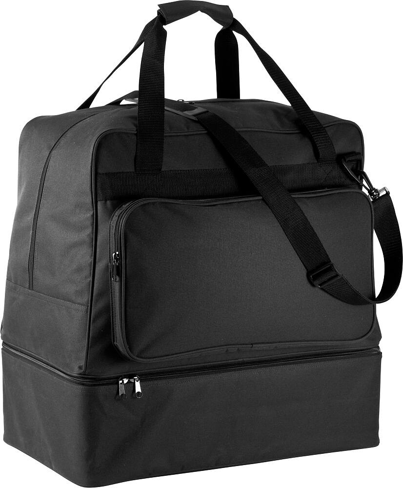 Saco de desporto com base rígida - 90L PA518