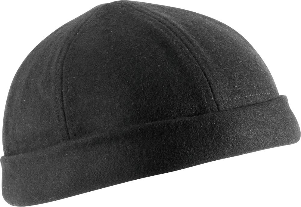 Gorro de marinheiro KP607