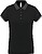 Polo piqué performance de senhora PA490 - imagem 1
