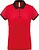 Polo piqué performance de senhora PA490 - imagem 1