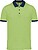 Polo piqué Performance de homem PA489 - imagem 1