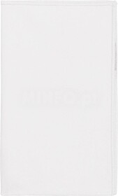PA575 Toalha de desporto em microfibra - 70 x 120 cm tam: On...