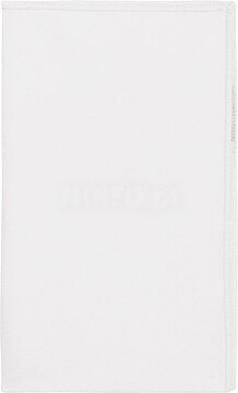 Toalha de desporto em microfibra - 70 x 120 cm PA575