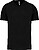 T-shirt de desporto de homem com decote V de manga curta PA476 - imagem 1