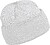 Gorro de malha KP031 - imagem 1