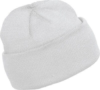 Gorro de malha KP031