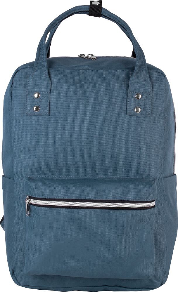 Mochila estilo urbano KI0138
