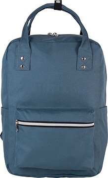 Mochila estilo urbano KI0138