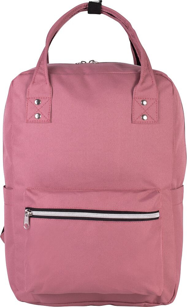 Mochila estilo urbano KI0138