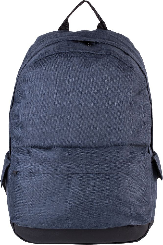 Mochila KI0158