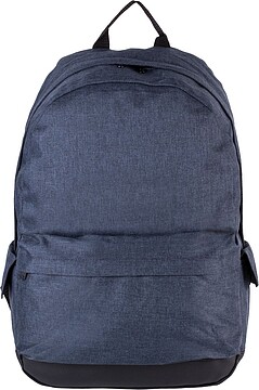 Mochila KI0158