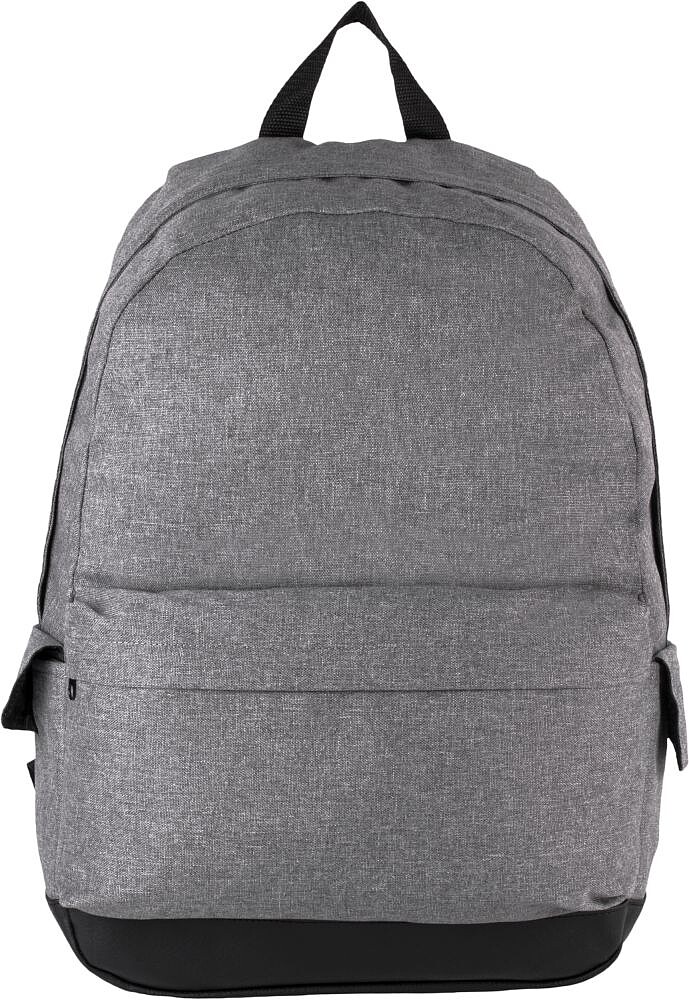 Mochila KI0158