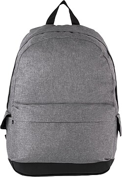 Mochila KI0158