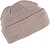 Gorro de malha KP031 - imagem 1