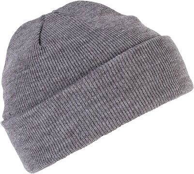 Gorro de malha KP031