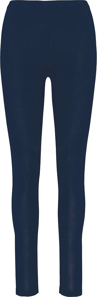 Leggings de senhora PA188
