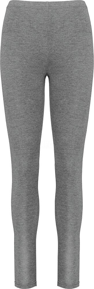Leggings de senhora PA188