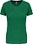 T-shirt de senhora de manga curta PA439 - imagem 1