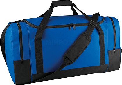 Saco de desporto - 55L PA530