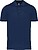 Polo piqué Performance de homem PA489 - imagem 1