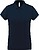 Polo piqué performance de senhora PA490 - imagem 1