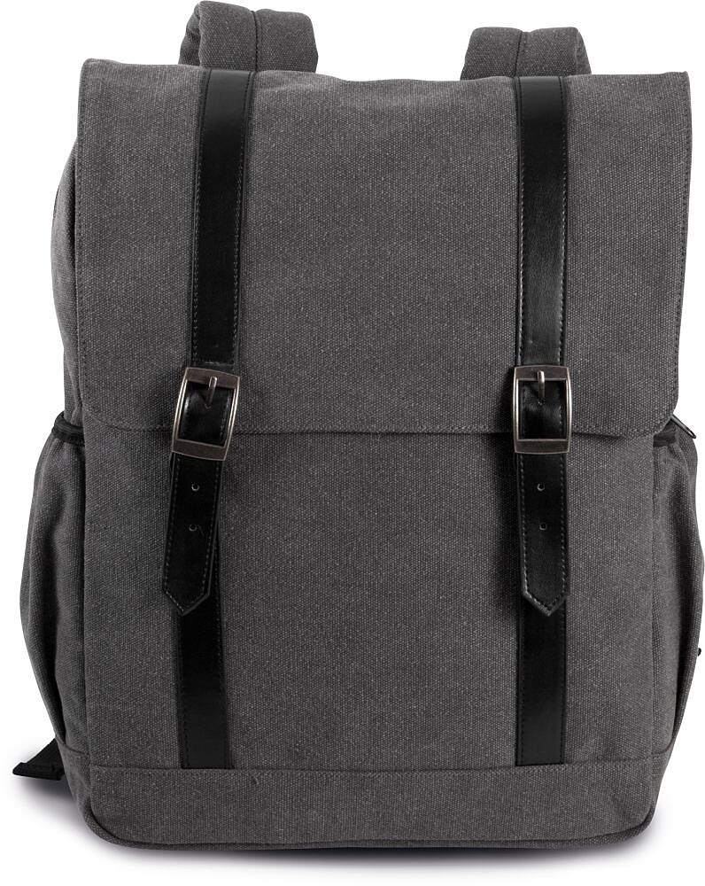 Mochila com pala KI0143