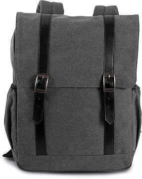 Mochila com pala KI0143
