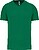 T-shirt de desporto de homem com decote V de manga curta PA476 - imagem 1
