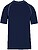 T-shirt técnica de manga curta com protecção anti-UV para adulto PA4007 - imagem 1