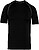 T-shirt técnica de manga curta com protecção anti-UV para adulto PA4007 - imagem 1