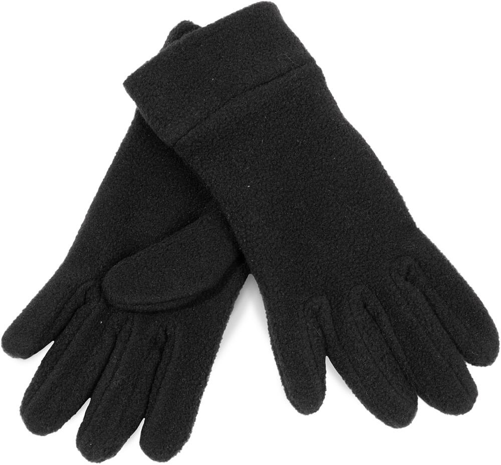 Luvas polares KP882