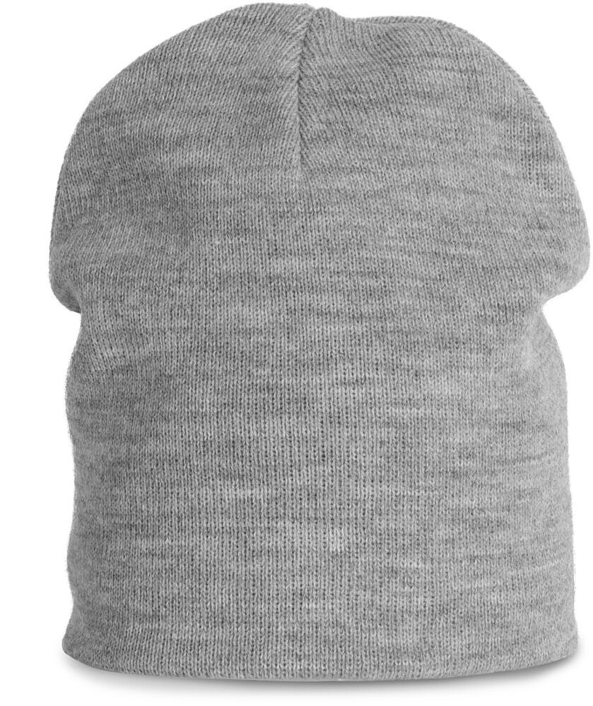 Gorro em tricot KP549