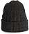 Gorro de marinheiro KP552 - imagem 1
