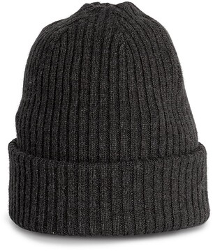 Gorro de marinheiro KP552
