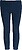 Leggings de criança PA1014 - imagem 1