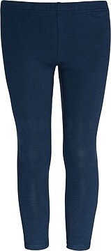 Leggings de criança PA1014