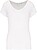 T-shirt de desporto de senhora eco-responsável PA4020 - imagem 1