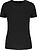 T-shirt de desporto de senhora Triblend com decote redondo PA4021 - imagem 1