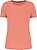T-shirt de desporto de senhora Triblend com decote redondo PA4021 - imagem 1
