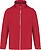 Casaco softshell com mangas amovíveis PA323 - imagem 1