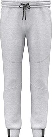 PA1008 Calças performance tam: XL cor: Ash Heather : PROACT...