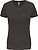 T-shirt de senhora de manga curta PA439 - imagem 1