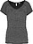 T-shirt de desporto de senhora eco-responsável PA4020 - imagem 1