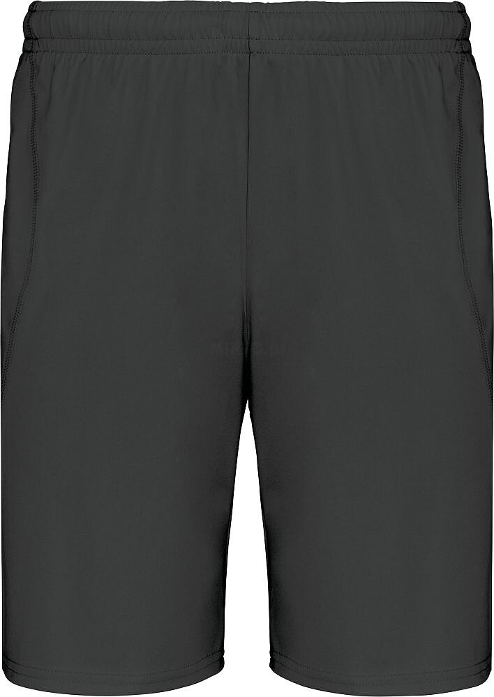 Calção de desporto PA101